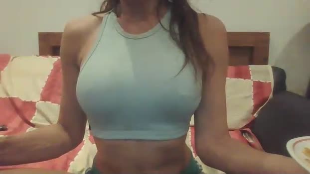laura7773