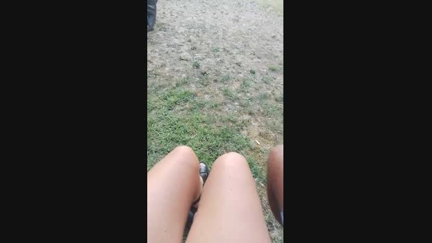 luxxe25  15-07-2023