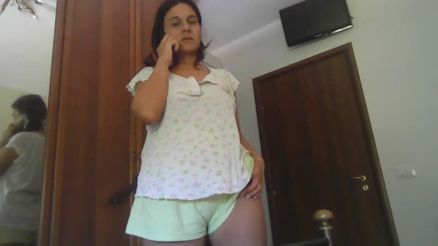 martinabigst  15-07-2023
