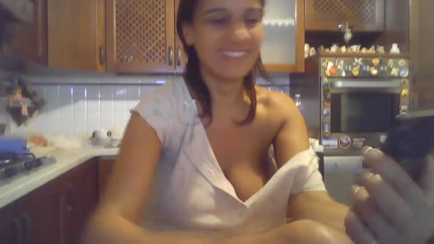 martinabigst  16-07-2023