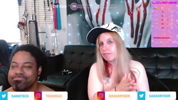 samandbrat  15-07-2023