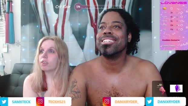 samandbrat  15-07-2023