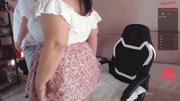 sex_space  16-07-2023