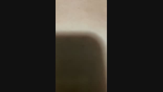 taniaraul_hot3  15-07-2023