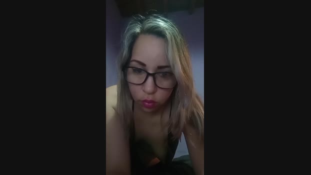 JulietaRuzzo  16-07-2023