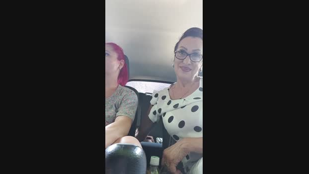 Lady_X_Y  17-07-2023