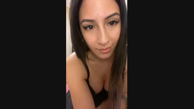 M_alanaH  16-07-2023