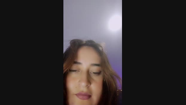 Miss_sunflower2