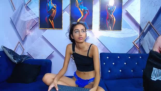 NaomiAndGuys  16-07-2023