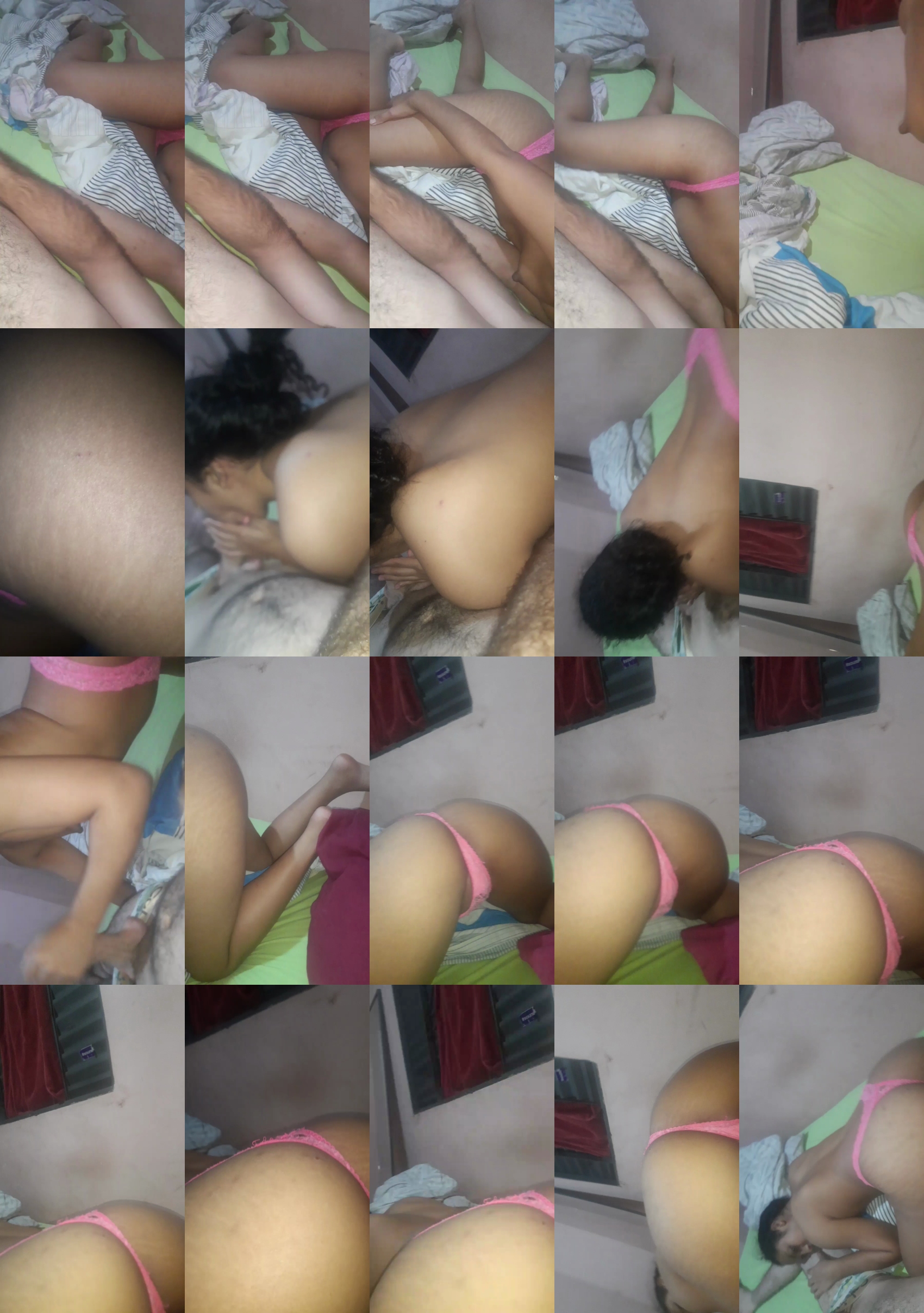Safadinha2823  16-07-2023