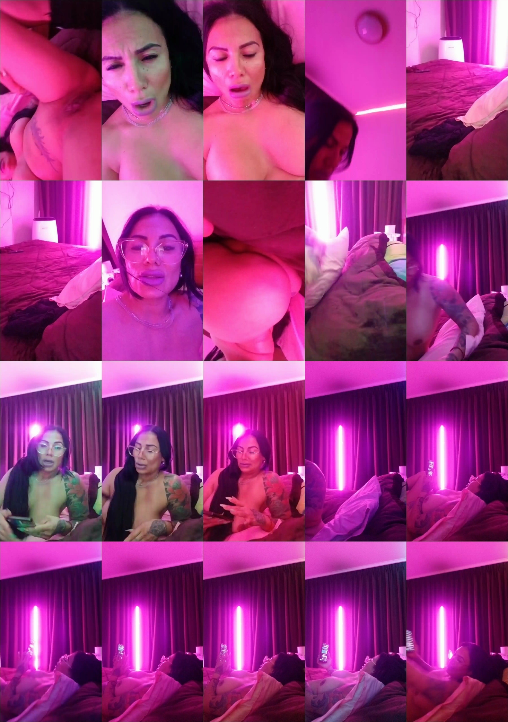Saly_esperanza  16-07-2023
