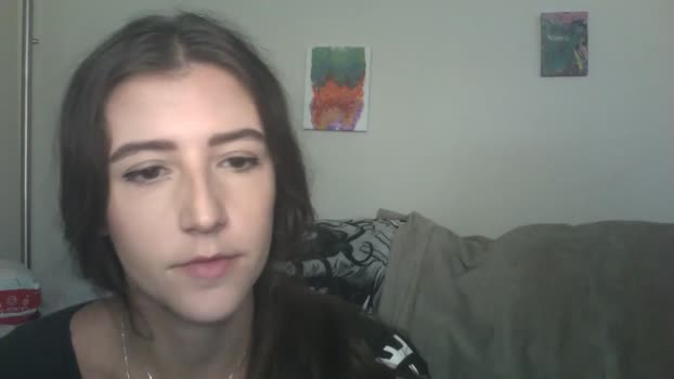 a_mariejuana69  16-07-2023