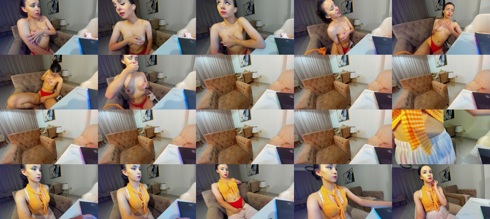ehotlovea  16-07-2023