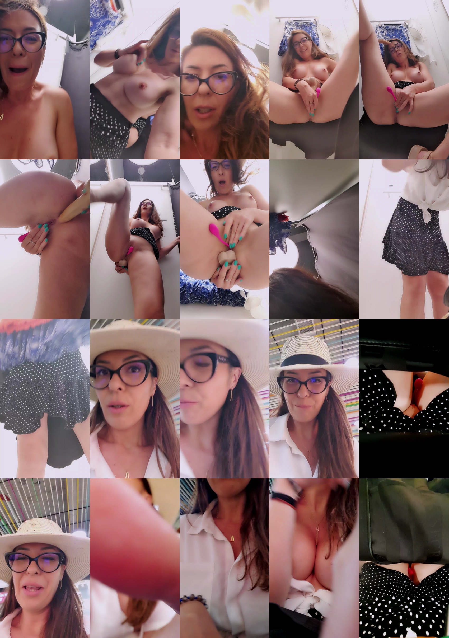 eveangelll  17-07-2023
