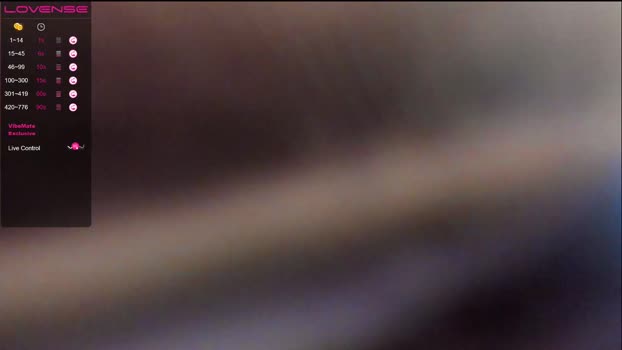 howtoreachorgasm  16-07-2023