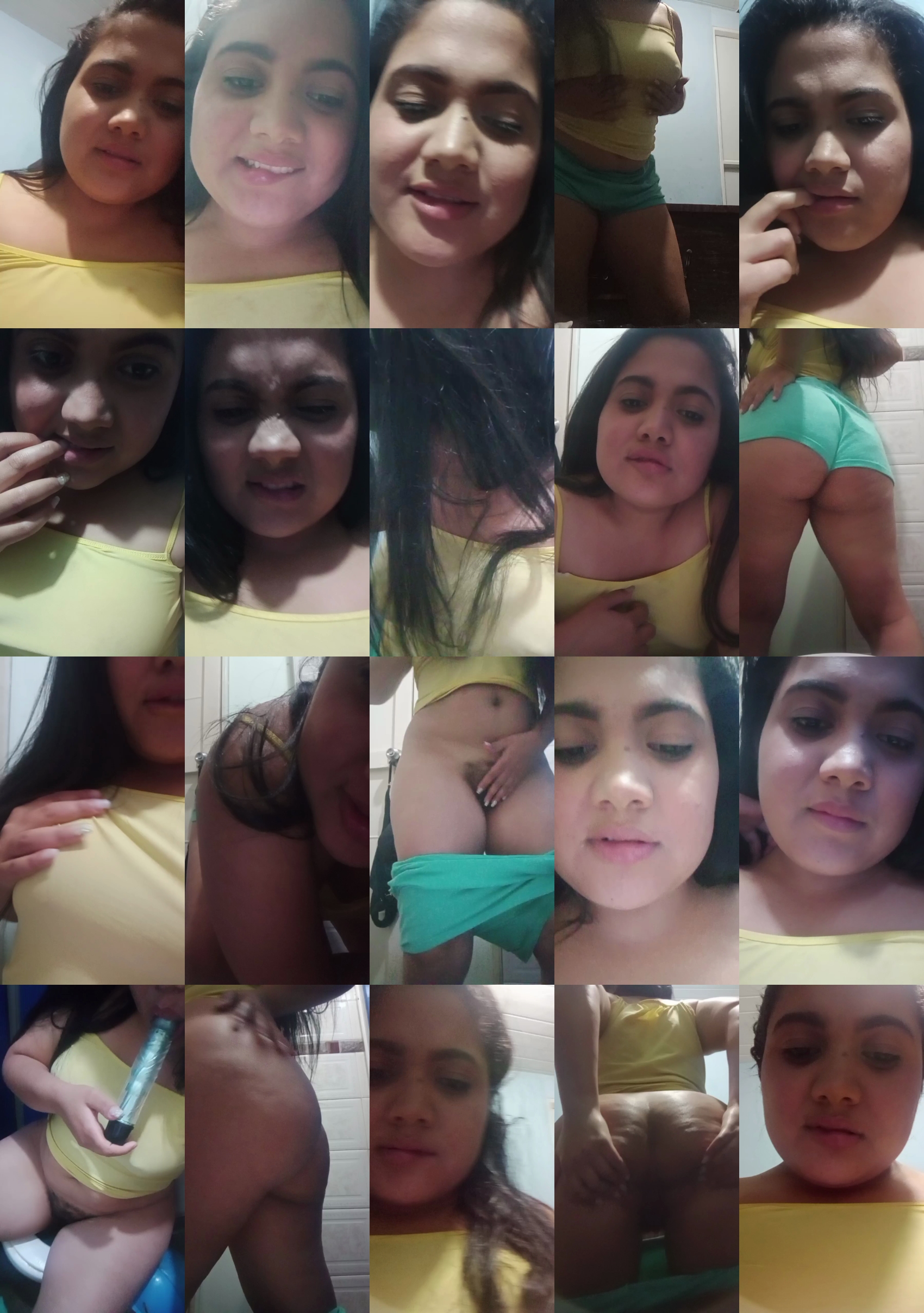 katherine__  16-07-2023