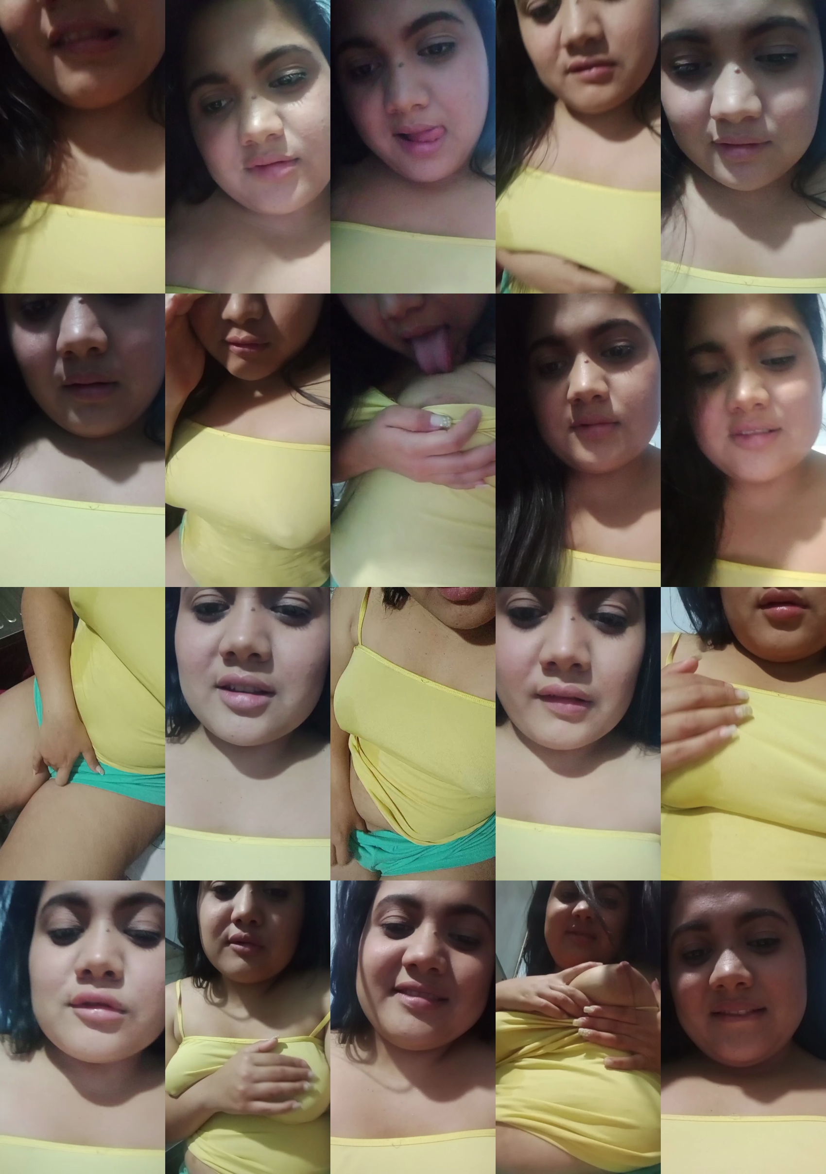 katherine__  17-07-2023