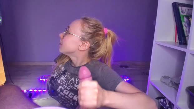 kissasun  17-07-2023
