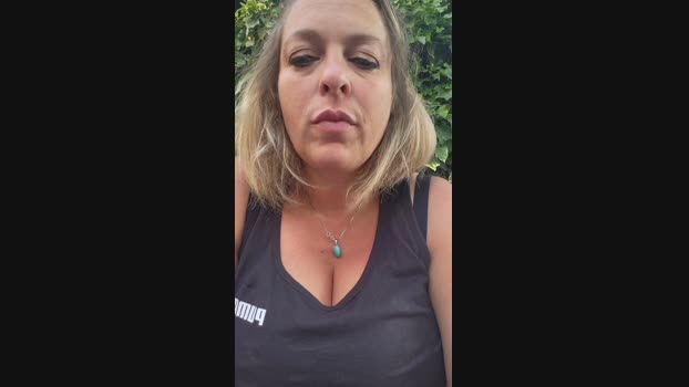 melaniehumm  16-07-2023