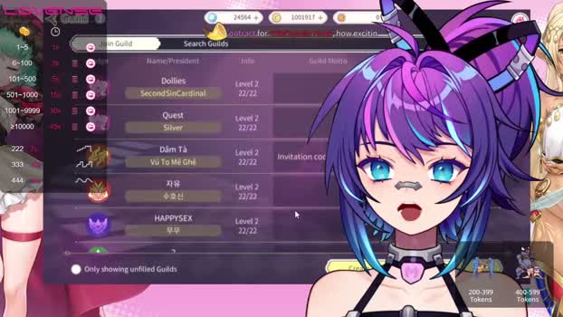 projektmelody  16-07-2023