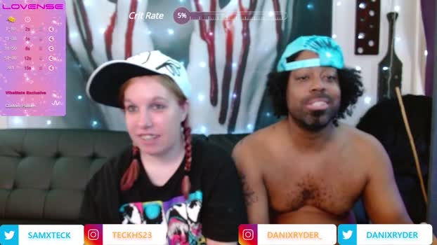 samandbrat  16-07-2023