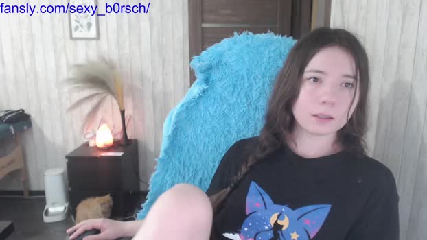 sexy_b0rsch  16-07-2023