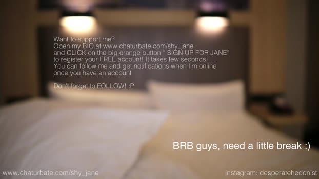 shy_jane  17-07-2023