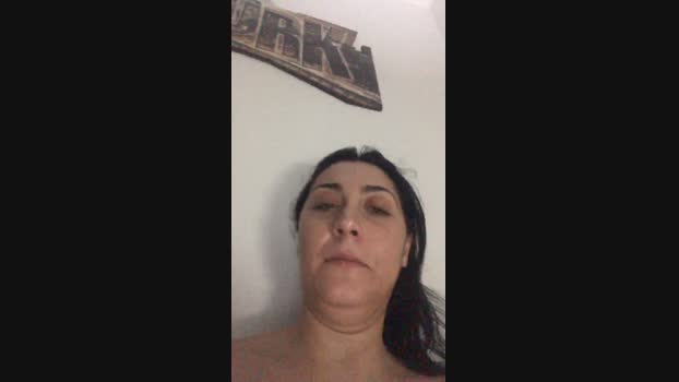 thewife88  16-07-2023