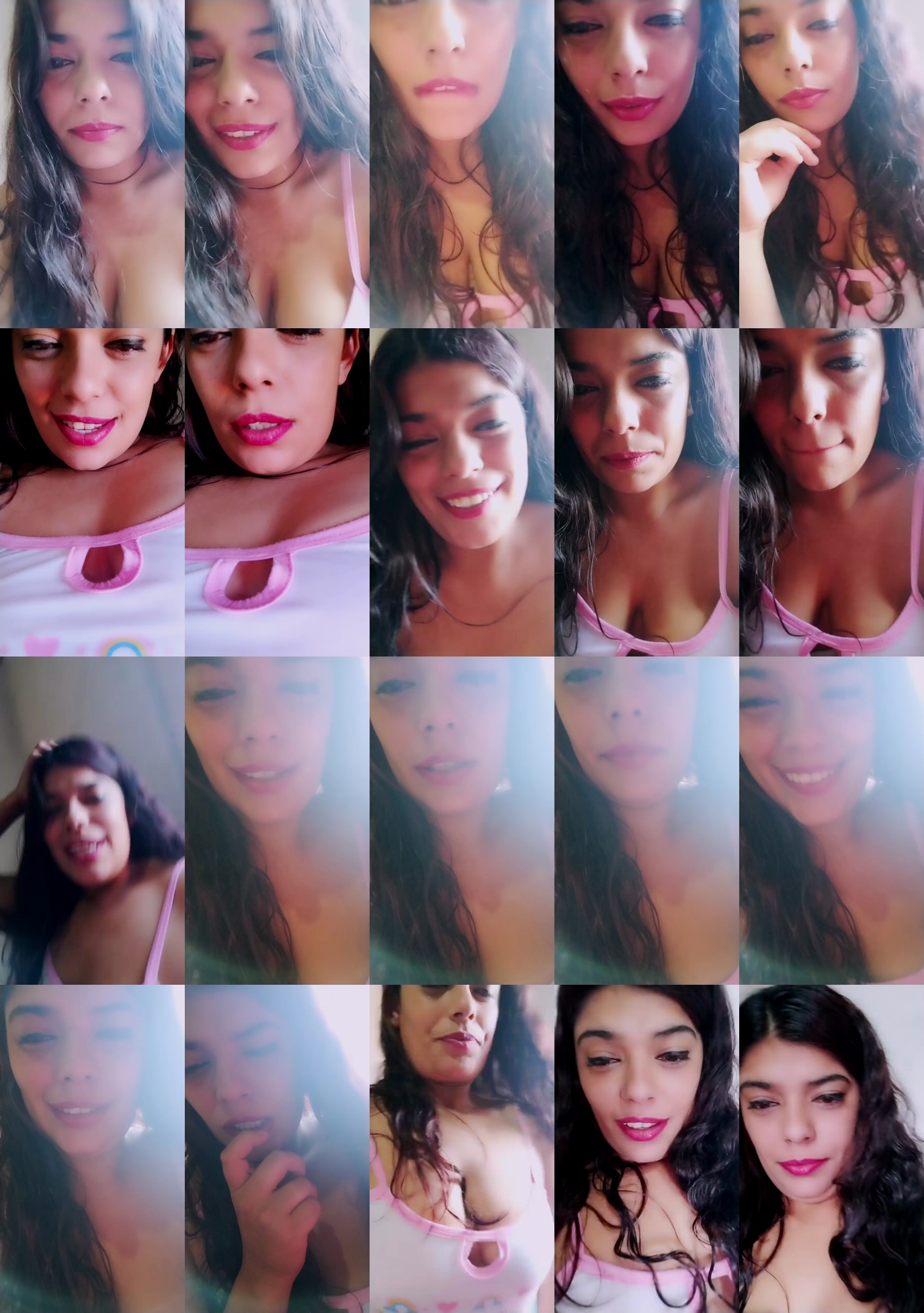 Babybrasilsexy  17-07-2023