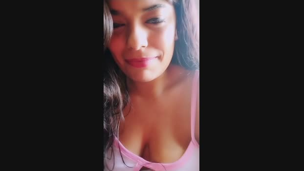 Babybrasilsexy  17-07-2023