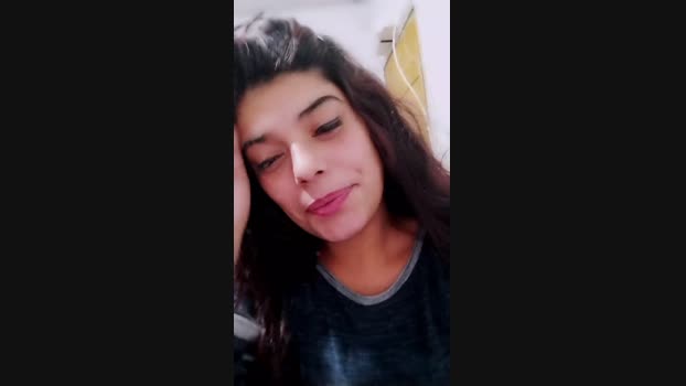 Babybrasilsexy  17-07-2023