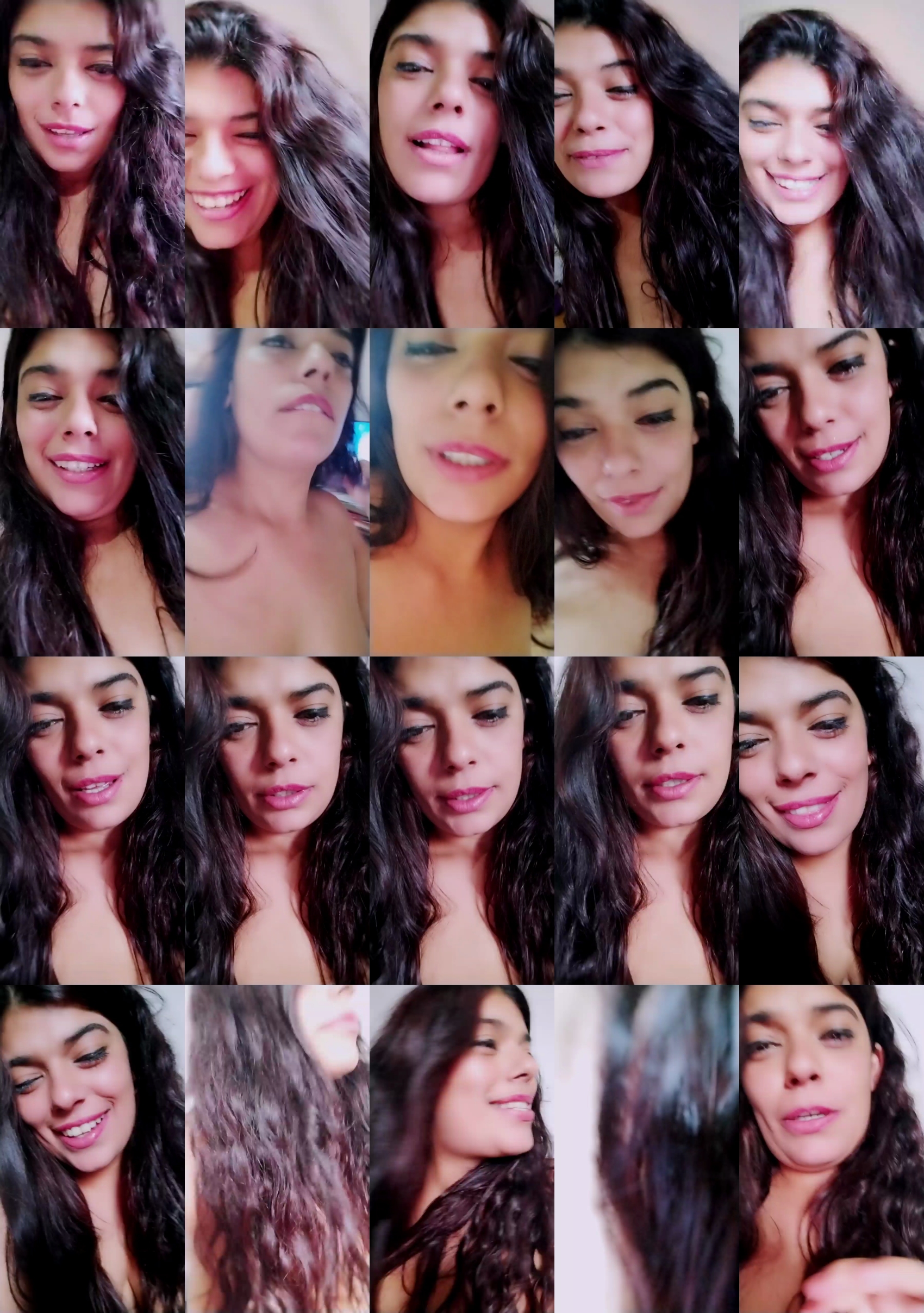 Babybrasilsexy  17-07-2023