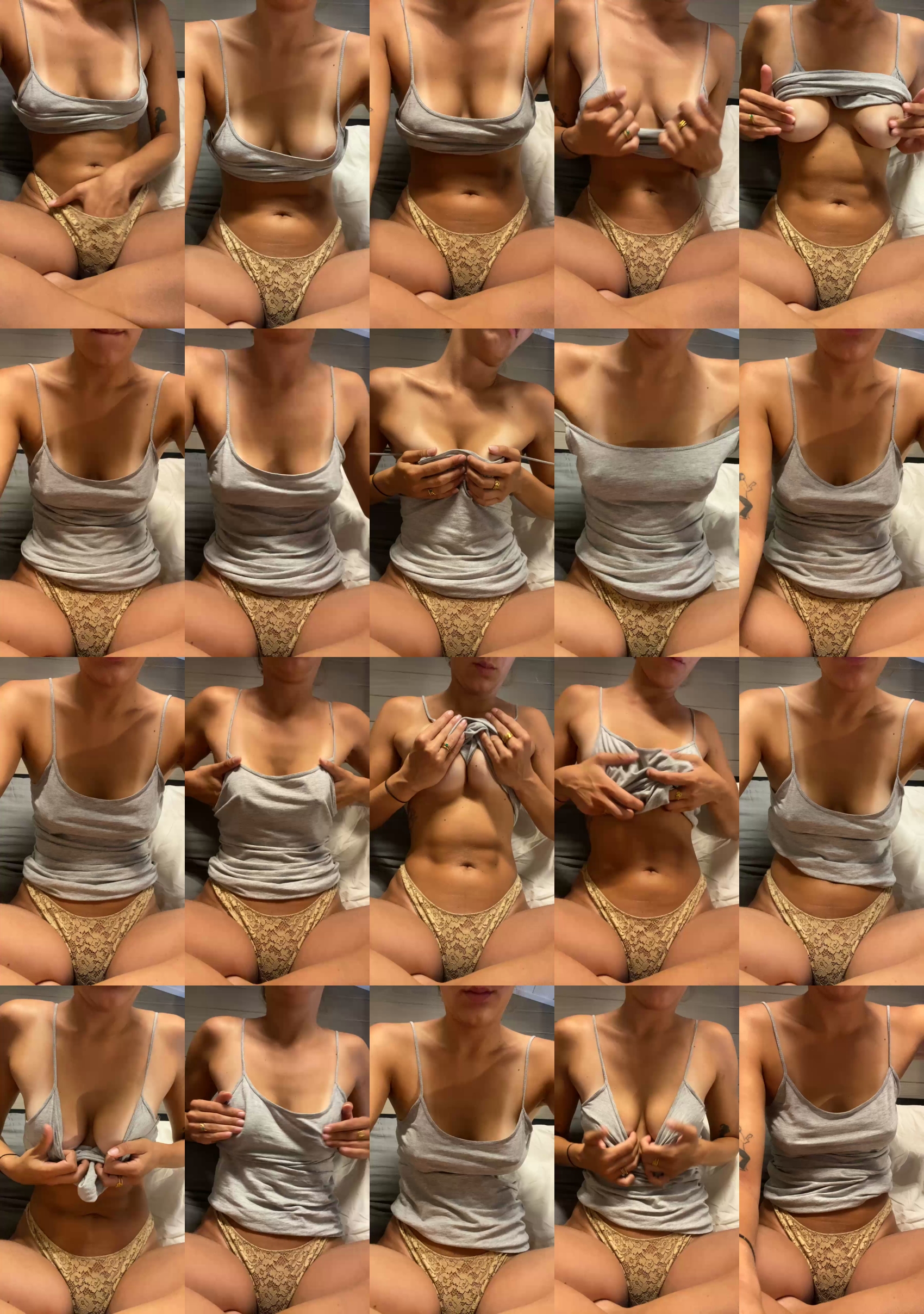 Camilla692  18-07-2023