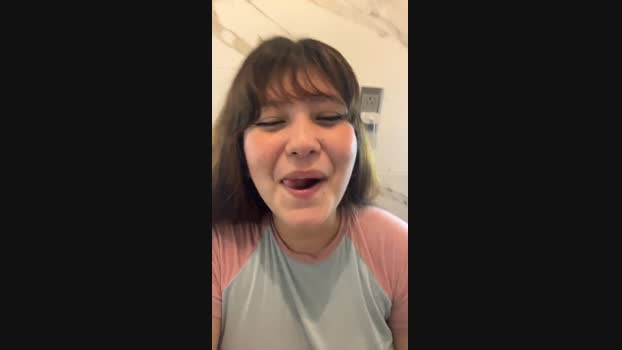 Kitty_mishi  18-07-2023