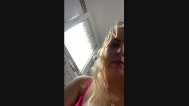 Livewithlucy  18-07-2023