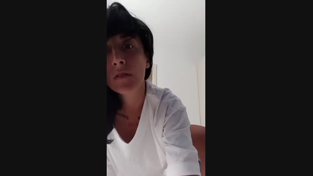 Marla_Delta  18-07-2023