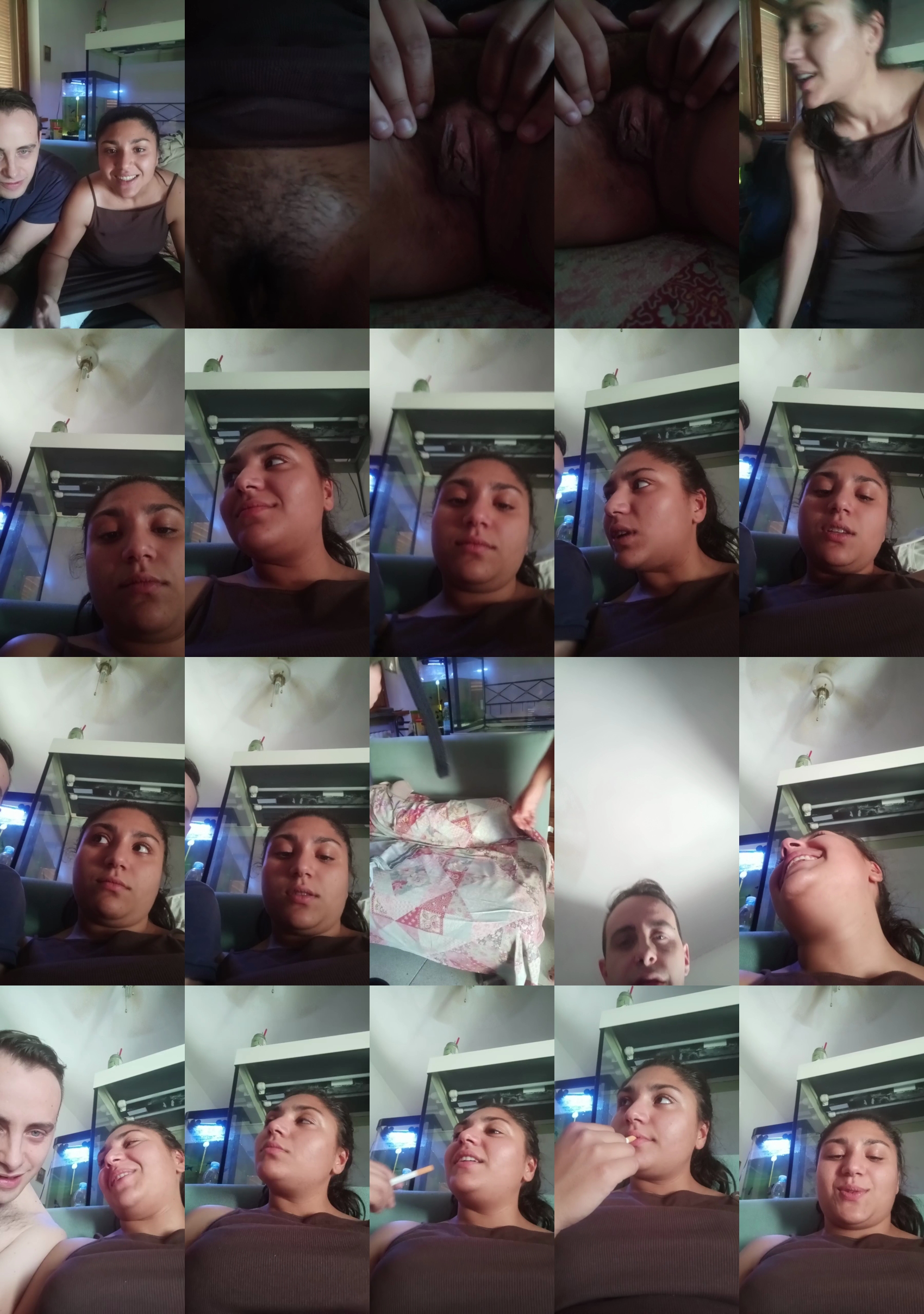 MisteryWords  17-07-2023