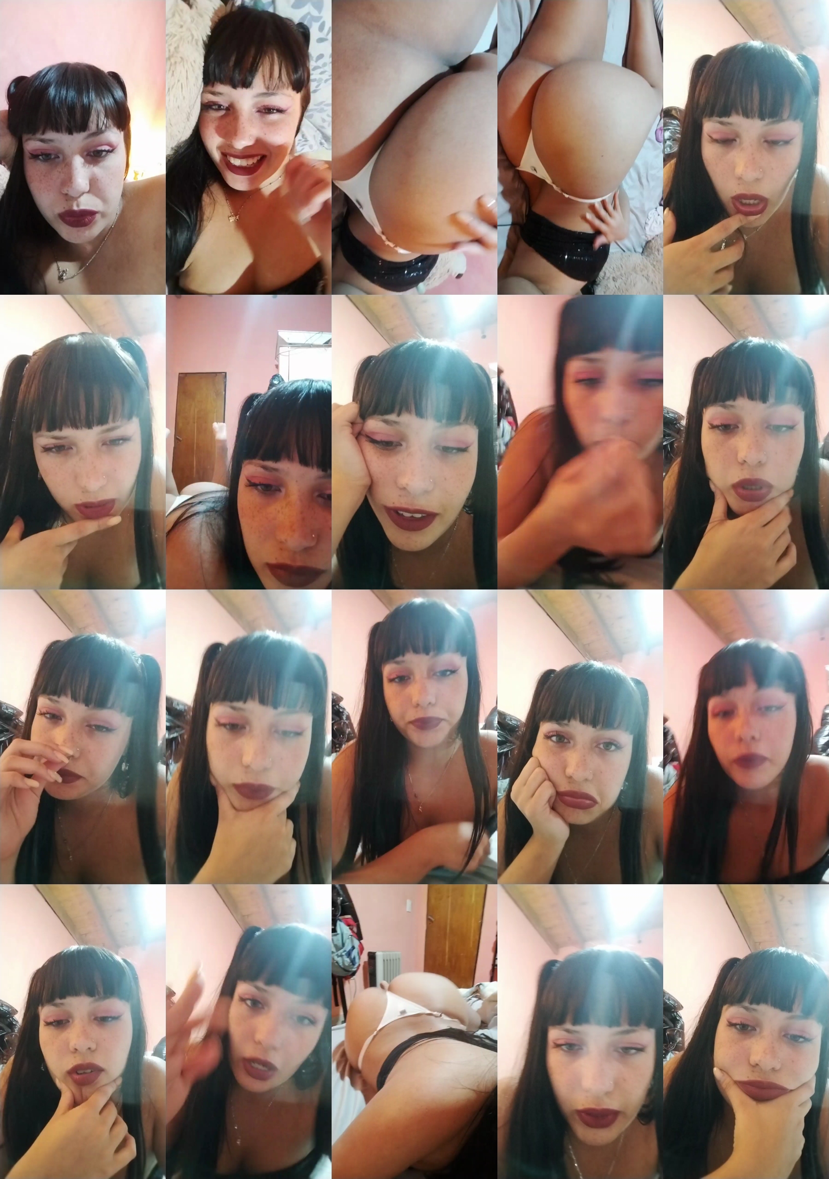 Muekii  17-07-2023