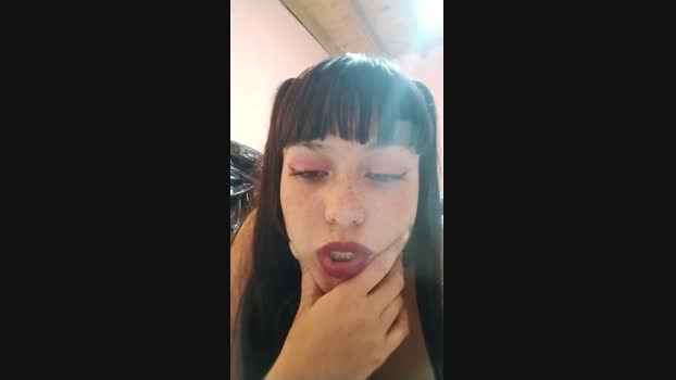 Muekii  17-07-2023