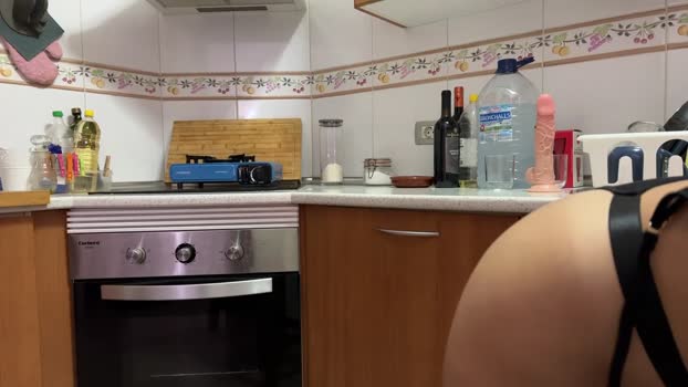 Nayra69  18-07-2023