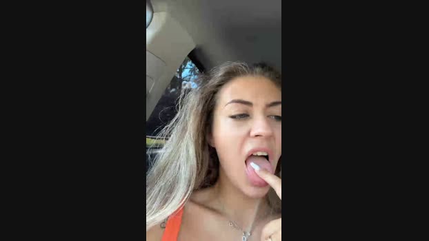 Rita_Rhea  18-07-2023