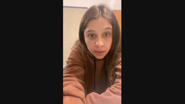 Sexyy_flaca  17-07-2023
