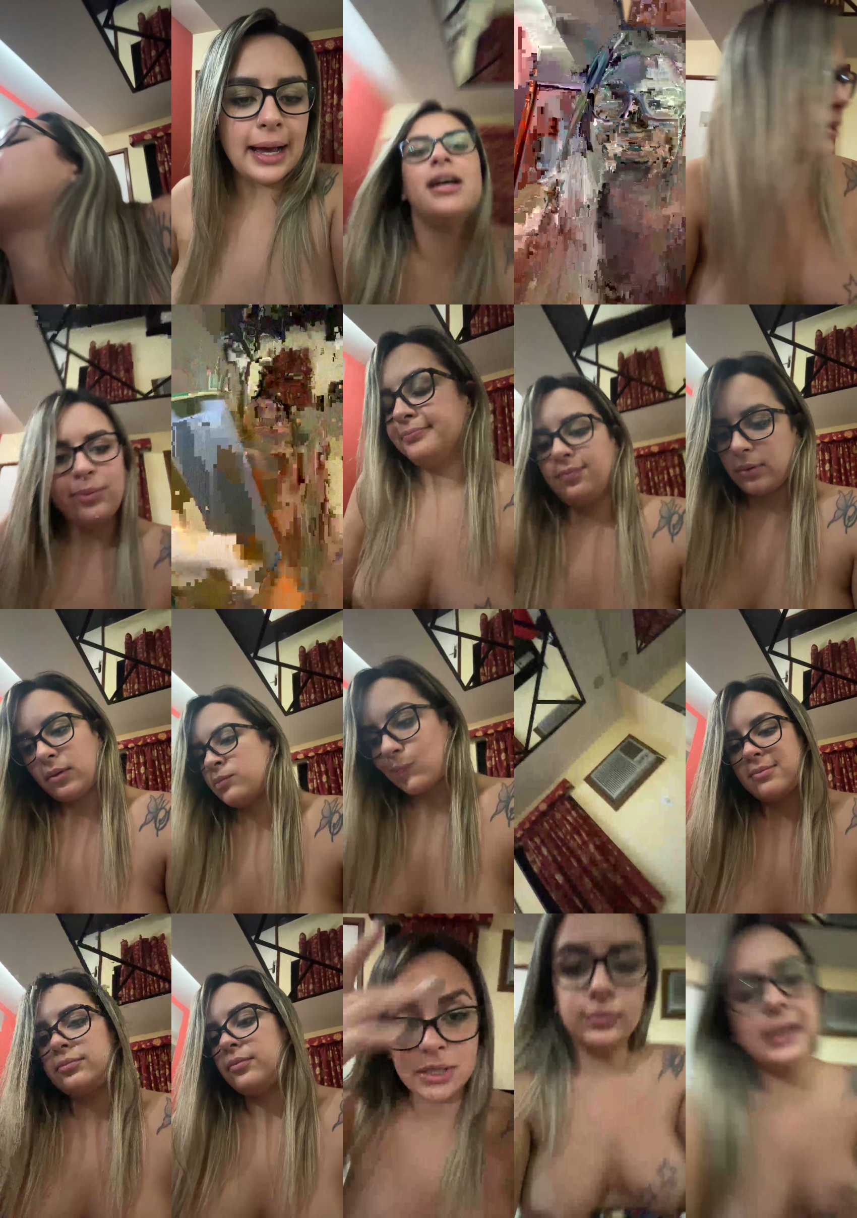 alinehotsexy  17-07-2023
