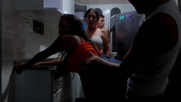 annysex943221  18-07-2023