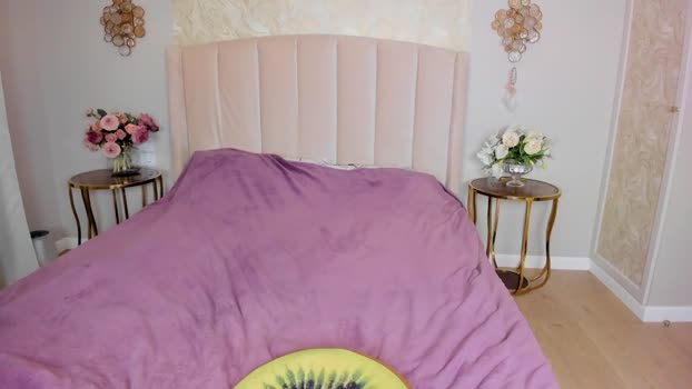 beaute_fatale  17-07-2023