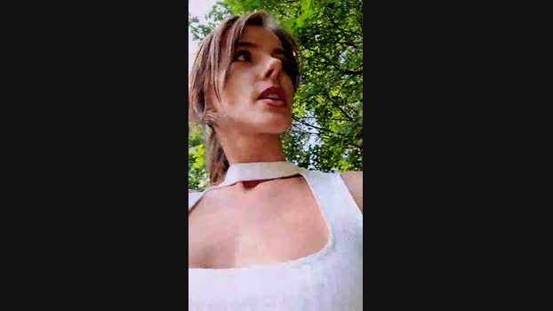 bunny_vic  17-07-2023