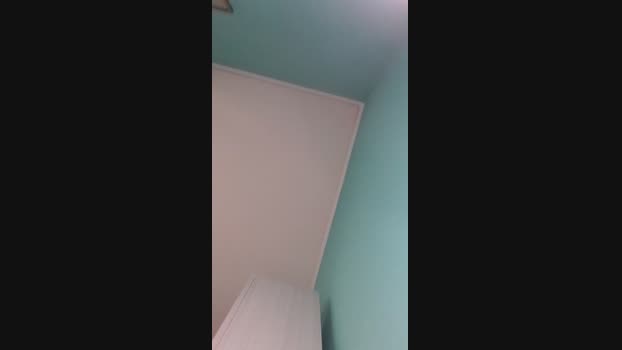 emma96_hot  17-07-2023