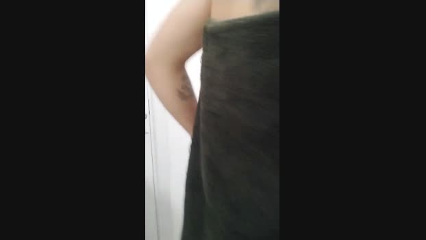 eu_atrix  17-07-2023