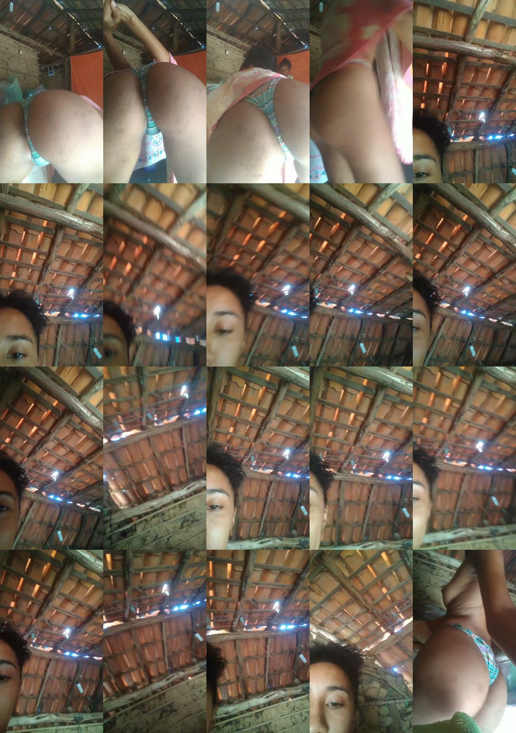 euma_hot  17-07-2023