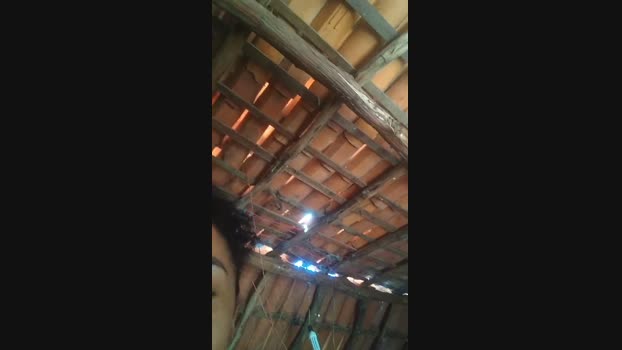 euma_hot  17-07-2023